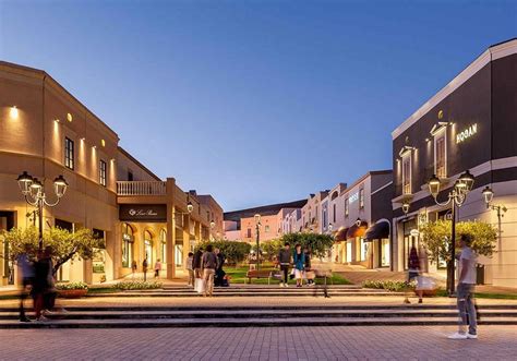 sicilia outlet village agira